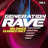 Pink Revolver (Rough Trade)