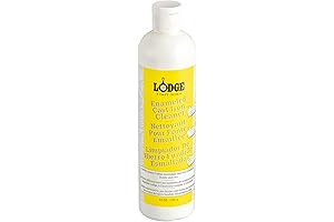 Kohler Enameled Cast Iron Kitchen Sink Cleaner
