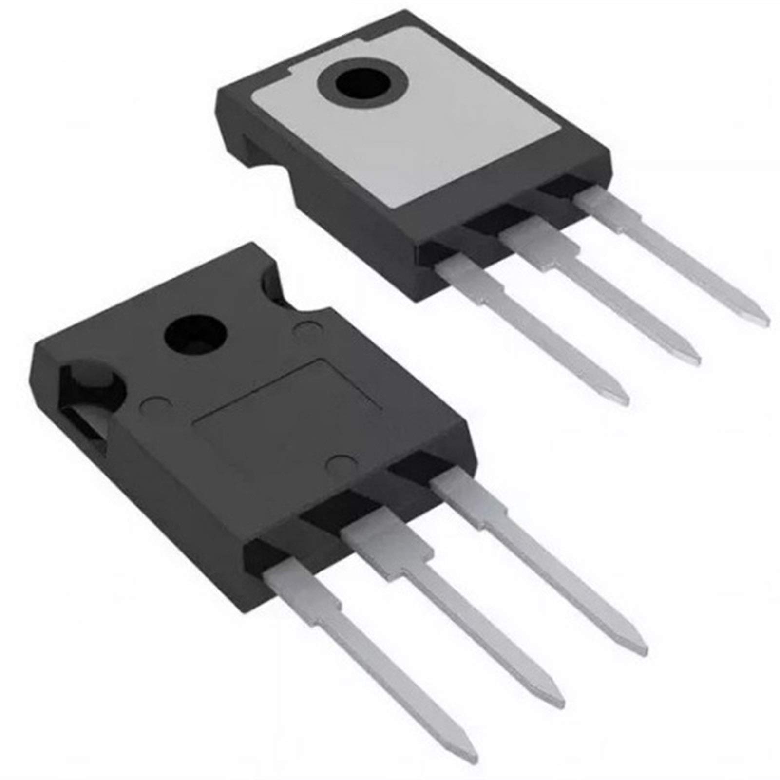 YINGJUN Triode الترانزستور 10 قطع IRFP350 IRFP350PBF TO-247