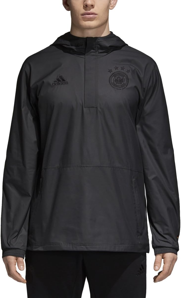 adidas german national team