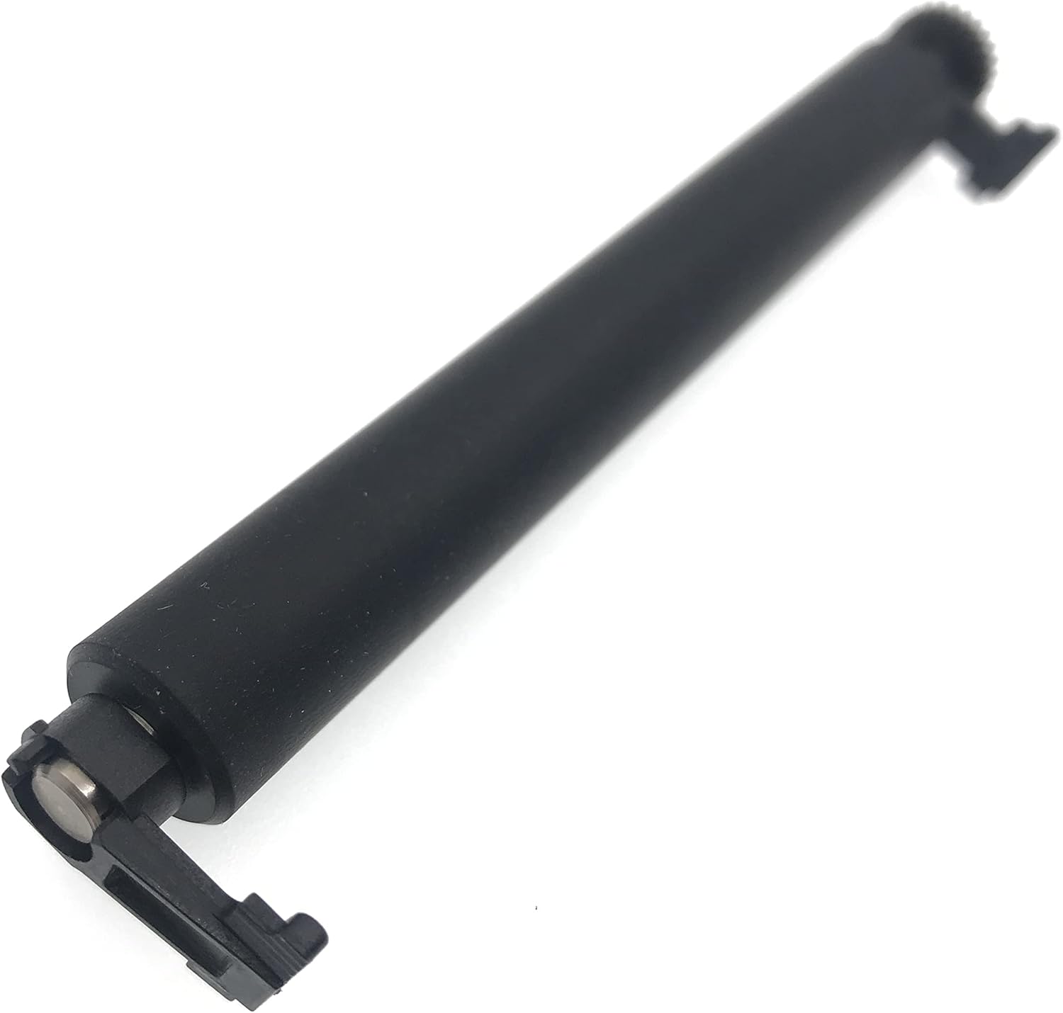 1SET X 105934-034 Pressure Platen Roller Kit Bearings Gear Bushing Compatible with Zebra GK420d GX420d GK430d GX430d ZP450 ZP500 ZP505 ZP550 - Image 2