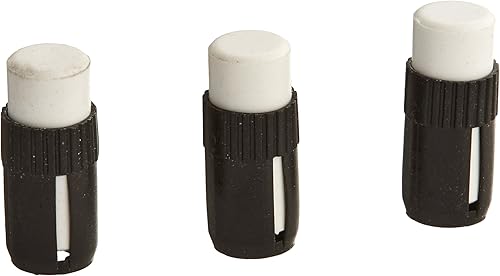 Lamy recambios borrador Multipen (lz15)