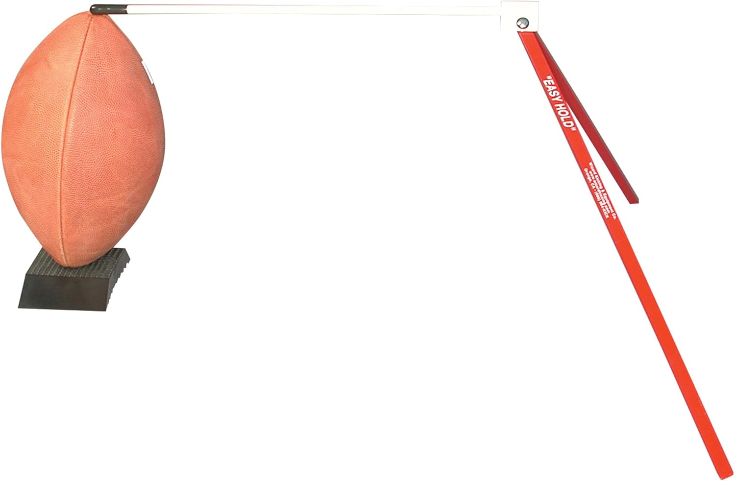 Wizard HalfInch Kicking Block and Kicking Stix Buy Online at Best