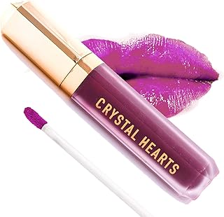 Lápiz labial líquido mate, de larga duración ...