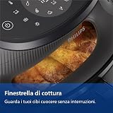 Philips Airfryer 3000 NA330/00 foto 4