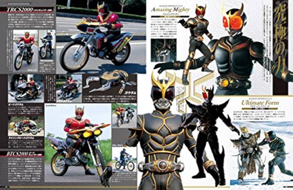 61AzjedMKiL._AC_UF1000,