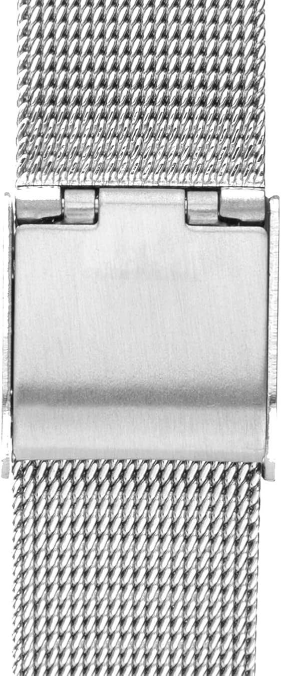 Sekonda Women's Analogue Quartz Watch