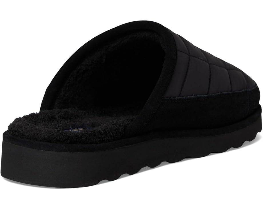 Reade Scuff Ii Slippers