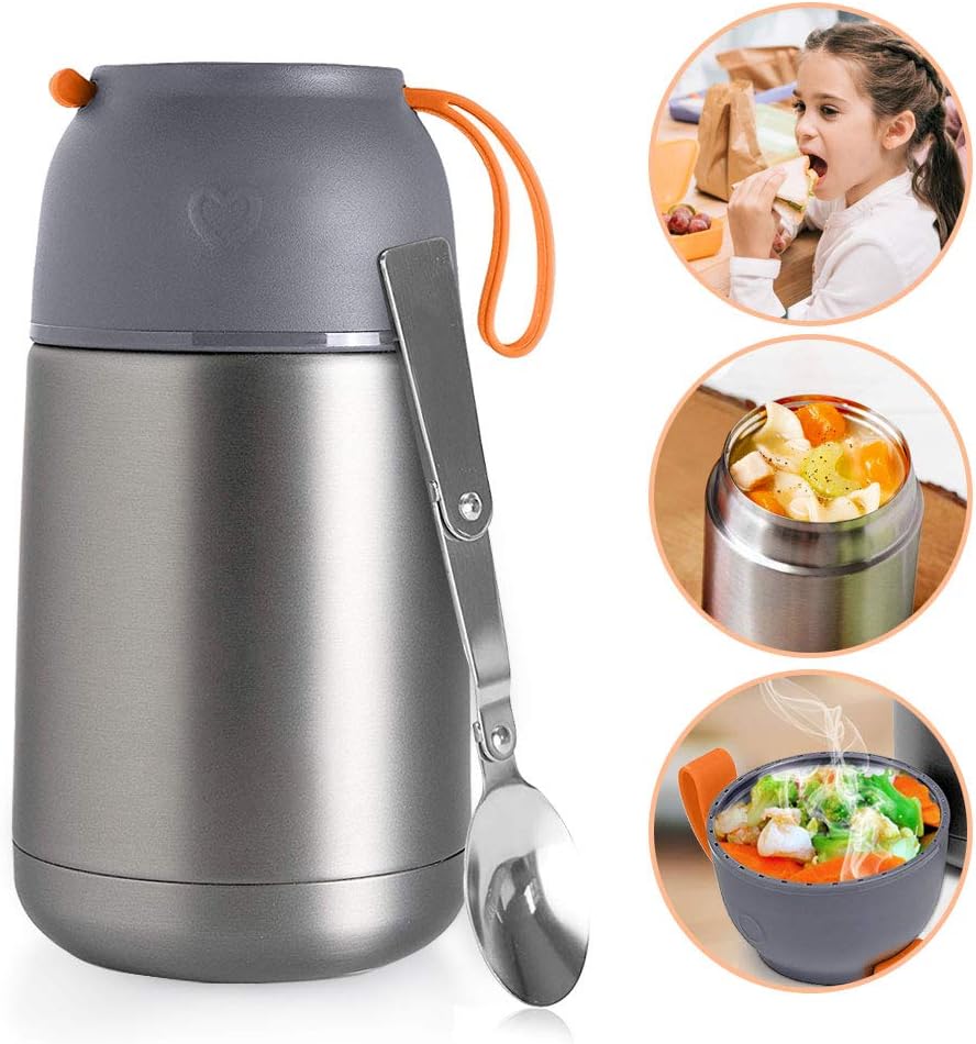 contenitore di acqua calda per il catering