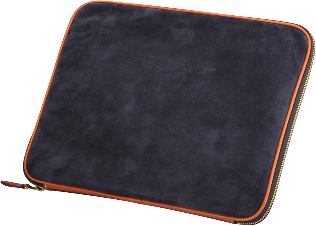 Amazon | (フェリージ) felisi 1306 国内正規品 メンズ スエードレザー 