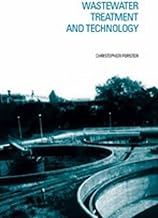 Wastewater Treatment and Technology