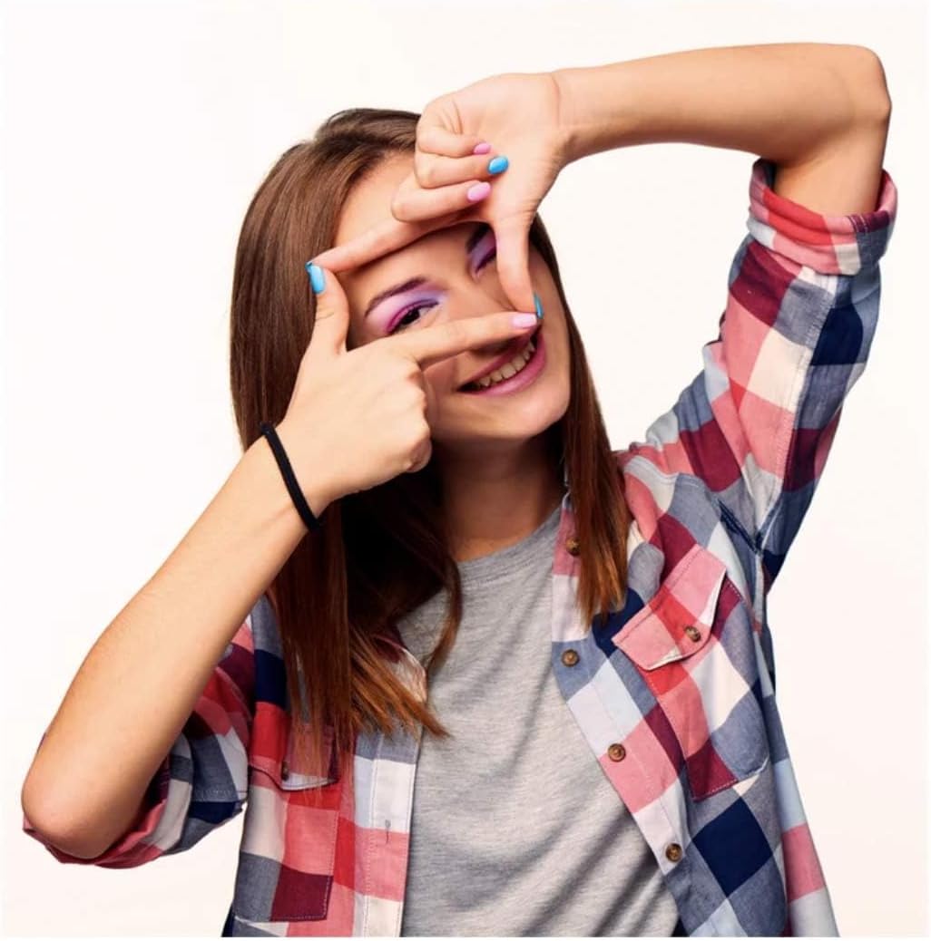 Lovely Make Up - Unicorn