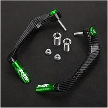 Brake Lever Guard Protector FOR Kawas&aki NIN&JA ZX-10R ZX10R 2001-2023 2024 Motorcycle Handlebar Brake Clutch Lever Hand Guard Protector Handguard Shield