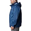 Product Photo 8