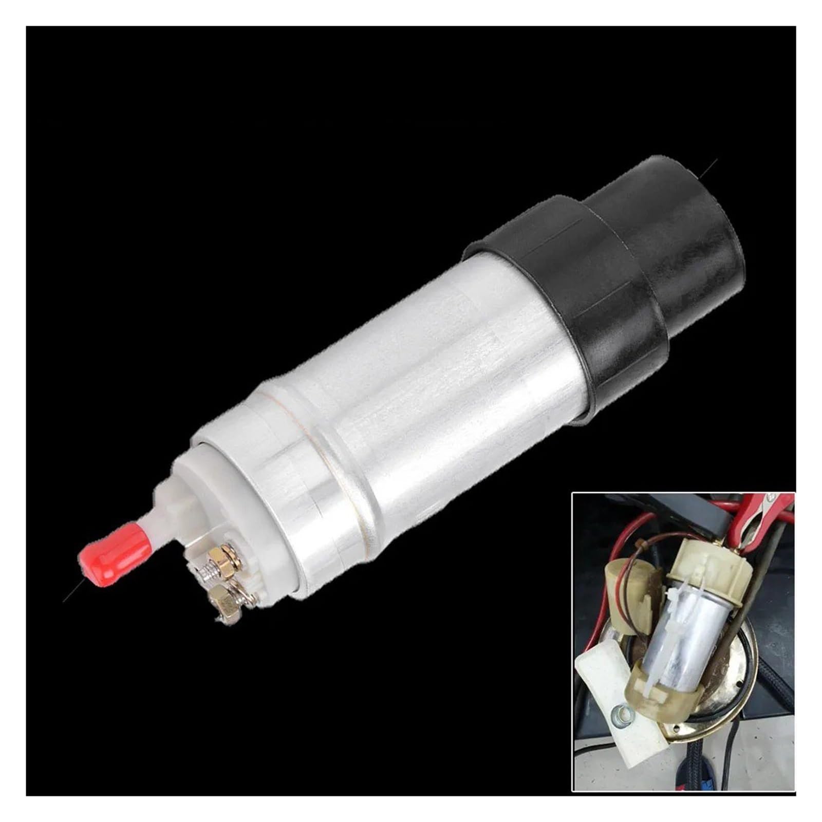 Sensor Nivel Combustible Para Bomba Combustible R1200C R1200CL