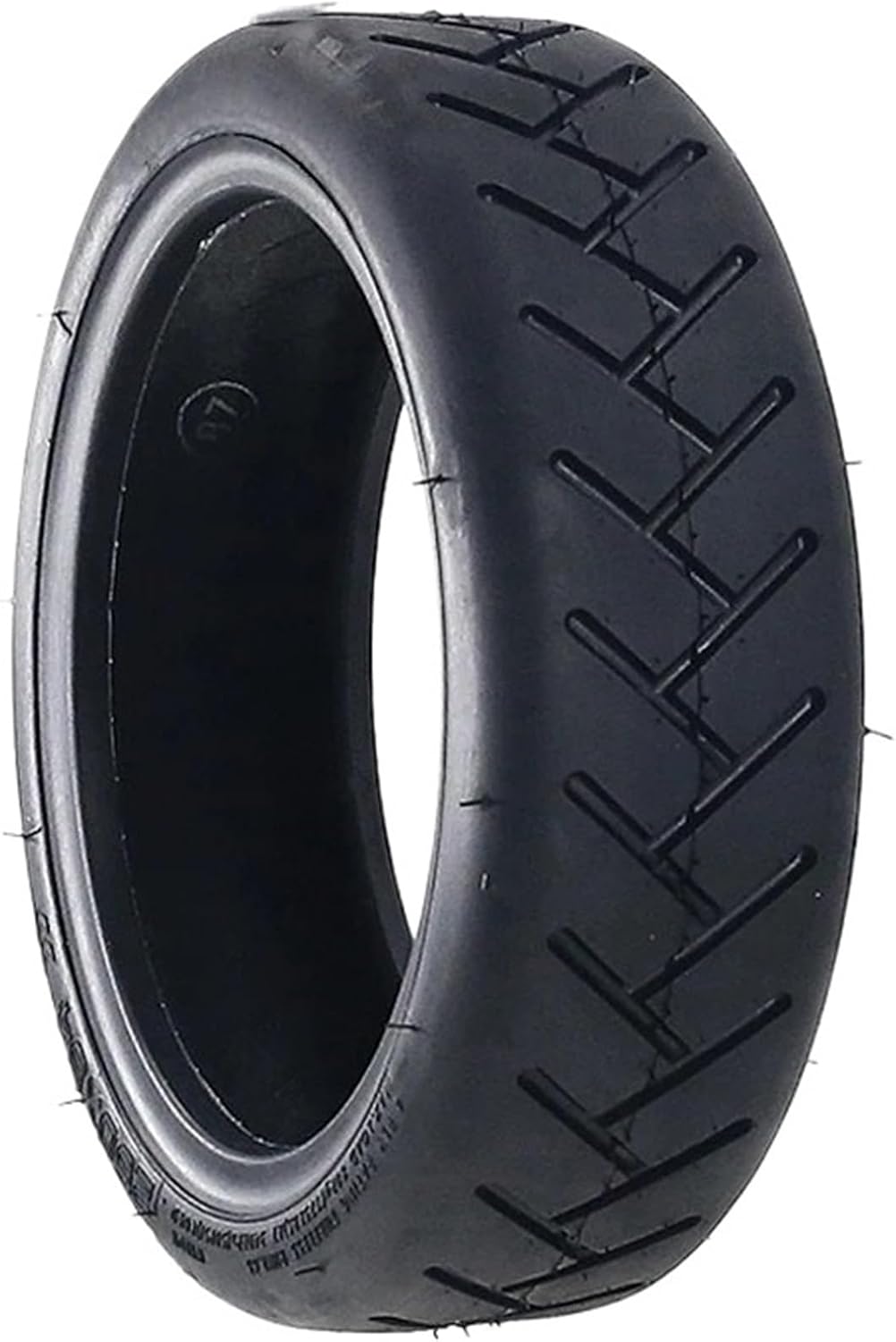 250x64 250 * 54 Tubeless Tire 10 Inch Vacuum Tires For Xiaomi 4/4 Pro/4Lite Scooter Wheel Tyre Parts