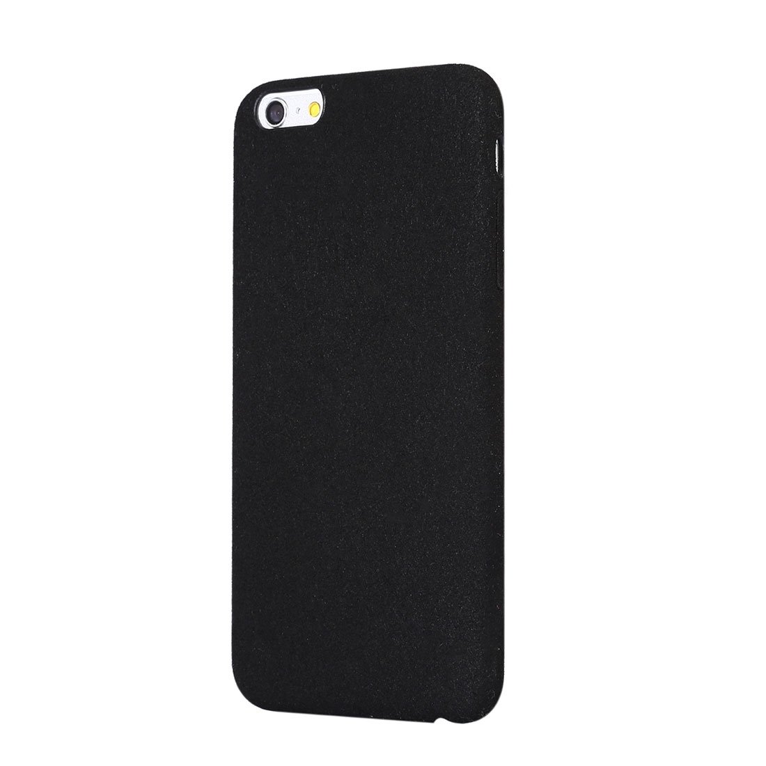 MUCNTPL202-10W - AMI - Factory New