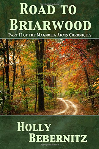 Road to Briarwood