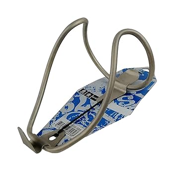 Titan チタン 軽量ボトルケージ 2個セット Amazon.co.jp: Uinfhyknd 2X 自転車用ボトルケージ 超軽量チタン