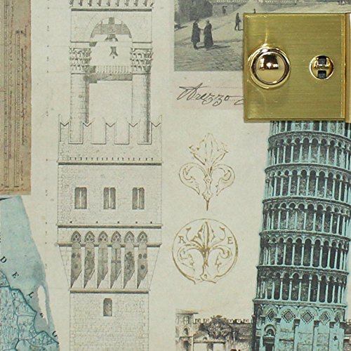 Journal intime Pise semi cuir avec cadenas pour consigner vos secrets - 6
