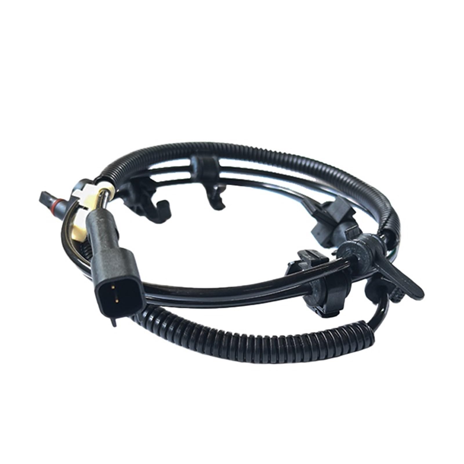 Sensor de rueda Para JEEP LIBERTAD 2002-2007