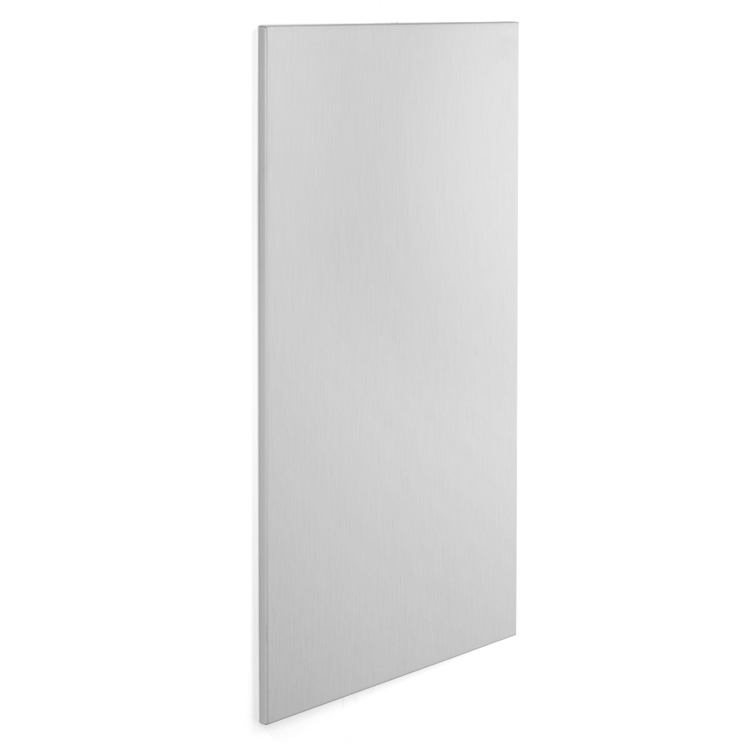 Blomus Magnet Board, 40 x 80 cm