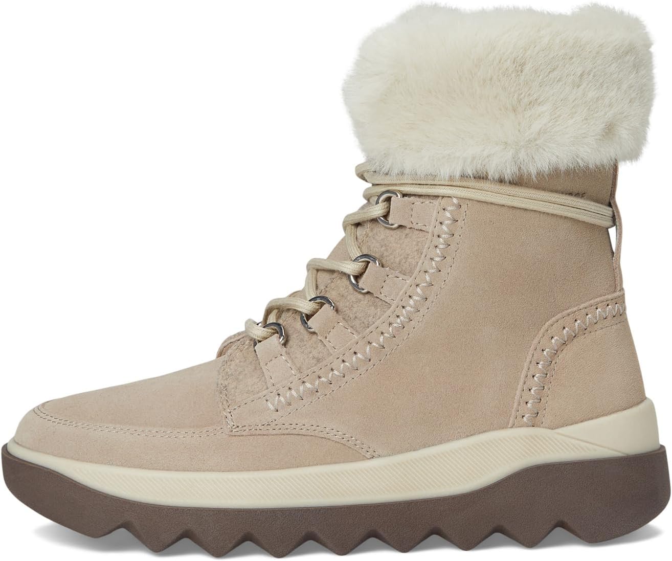 COUGAR womens Betina