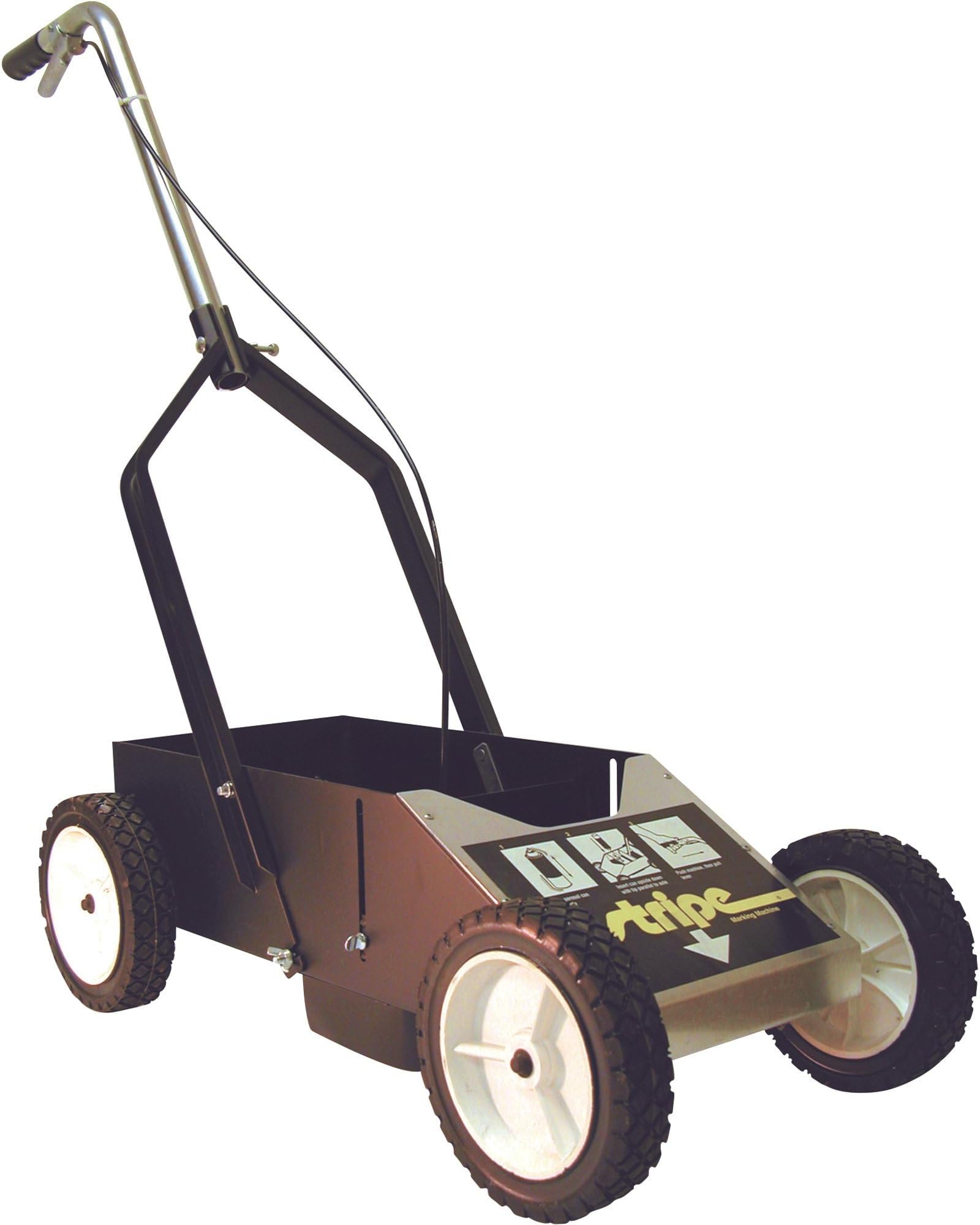 Sport Supply Group Athletic Field Striper