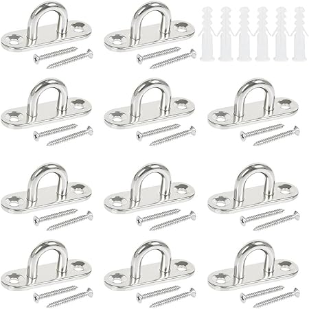 Catena Barriera In Plastica - 25 M Nero/Giallo | Diametro 8 Mm | Per Aree Di Sicurezza E Delimitazione - Foto 9