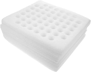 Yardwe 2 Conjuntos 4 Peças Geladeiras Ao Ar Livre Recipientes De Armazenamento Minifridge Recipiente De De Codorna Recipiente De Faisão Pequenas Caixas De Ovos Recipiente De