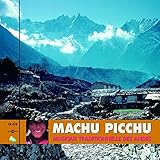  Traditional Andean Music Vol.2