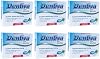 Complete Oral Hygiene - 6 Pack