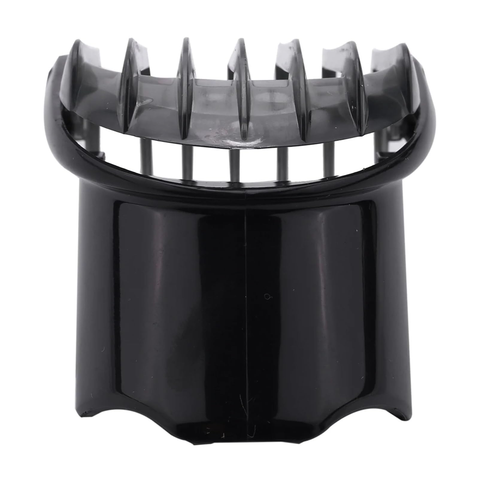 Compatible con Philips, peine for cortapelos, piezas pequeñas de 3-21MM QC5010 QC5050 QC5053 QC5070 QC5090