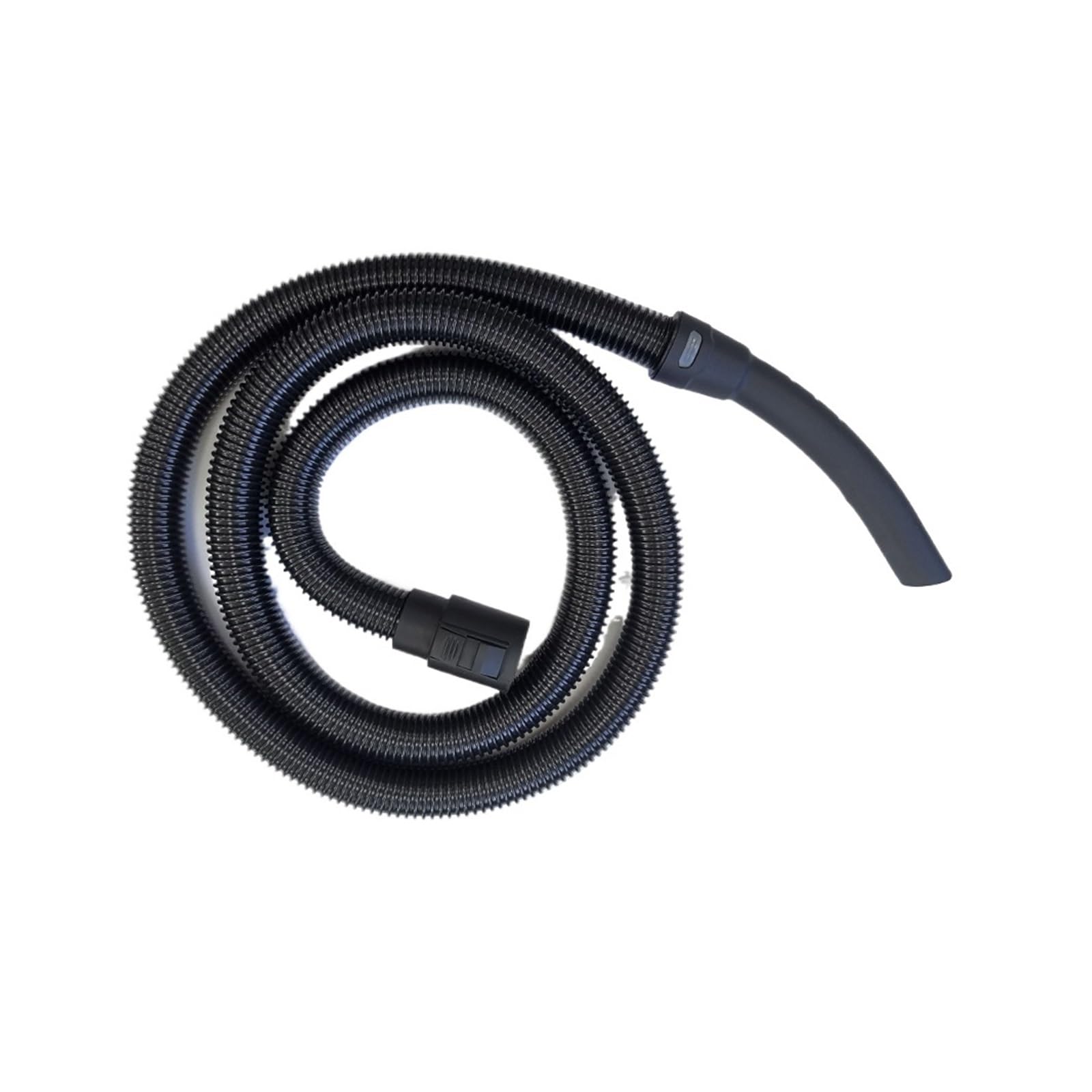 Compatible for Hoover，，Compatible for Karcher，WD1，WD2，WD3，WD4 ，WD5 ，WD6 Vacuum Cleaner, Vacuum Hose Pipe ，Compatible for Kärcher ，MV2 MV3 MV4 MV6(Vacuum Hose Set)