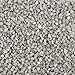 Produktbild Eurosand Deko Granulat, Zierkies 2-3 mm hellgrau 5 Kg (1 Kg = 1,79EUR)