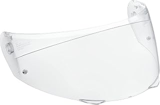 ヤマハ発動機(Yamaha)ヘルメット用パーツ YJ-21 ZENITH サンバイザーモデル シールド クリア(標準装備品) 90791-49C23