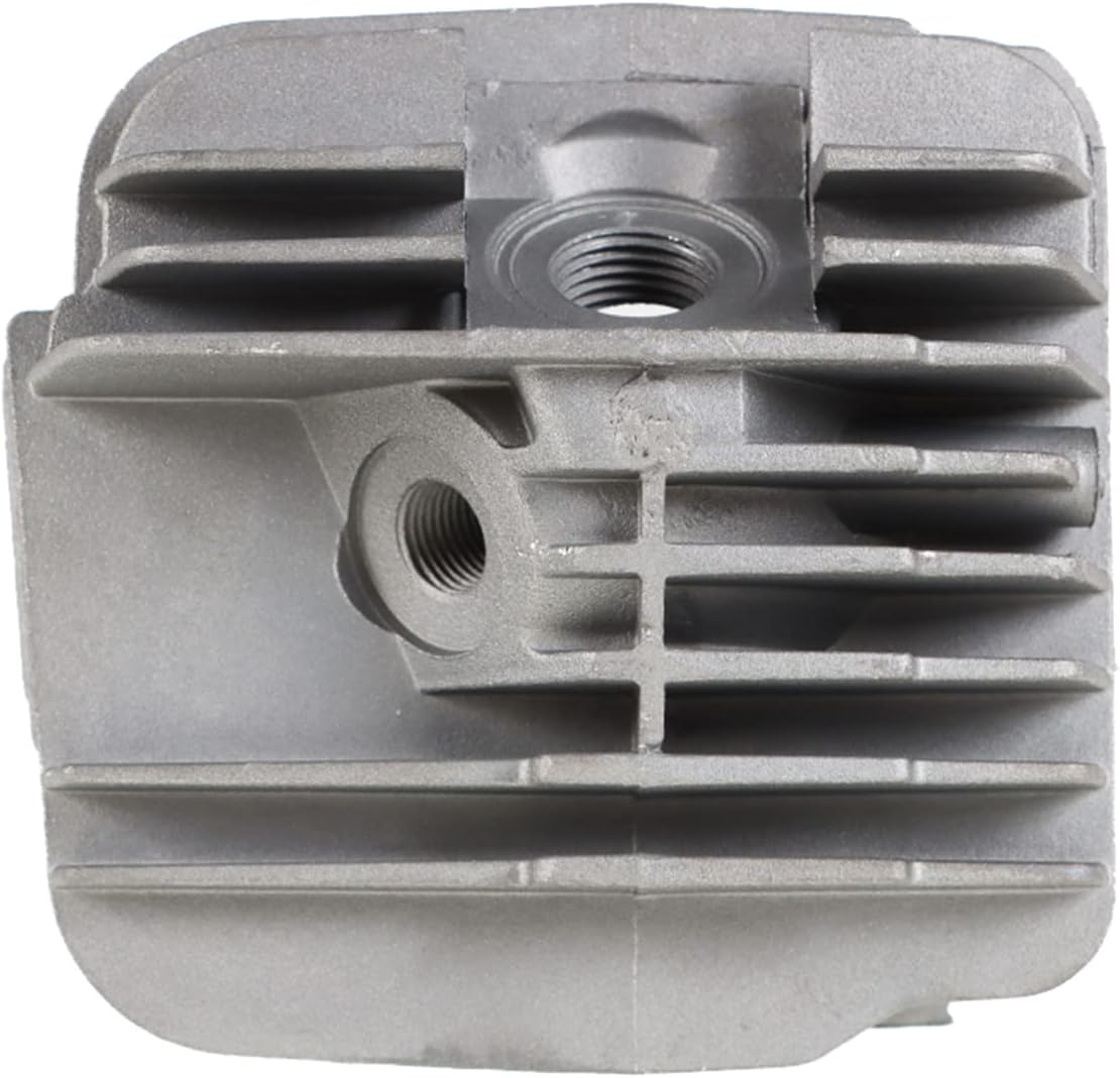 labwork 49MM Chainsaw Cylinder Piston Kit Replacement for Stihl MS390 MS290 MS310 029 039