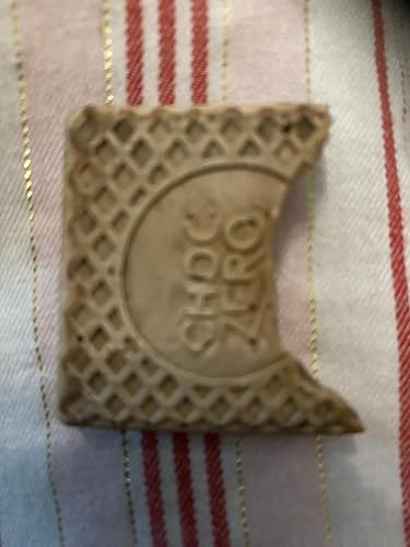 ubuy Saint Pierre and Miquelon