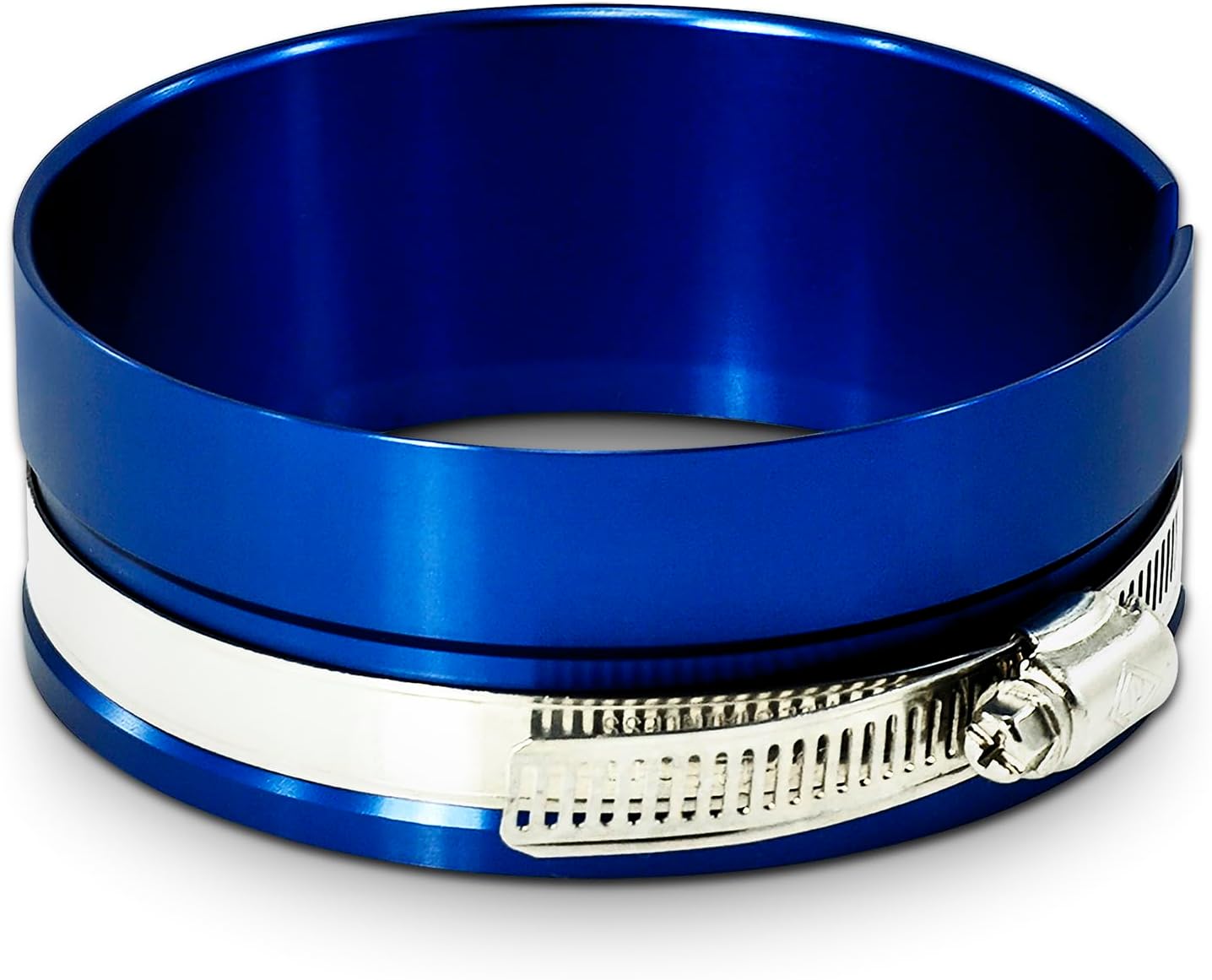 Proform 66766 Blue Adjustable Piston Ring Compressor