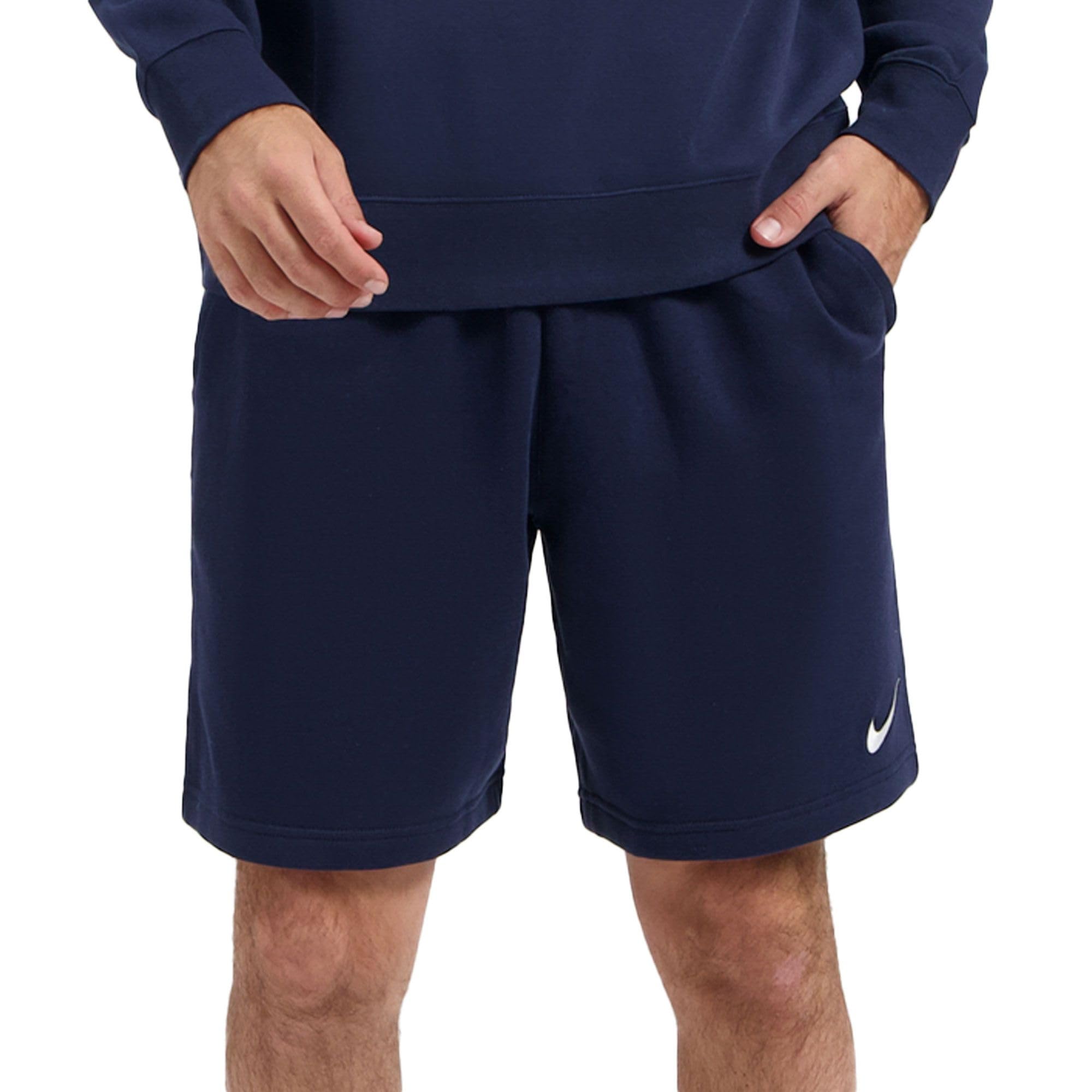 Nike M Nk Chllgr Short 5in BF Uomo