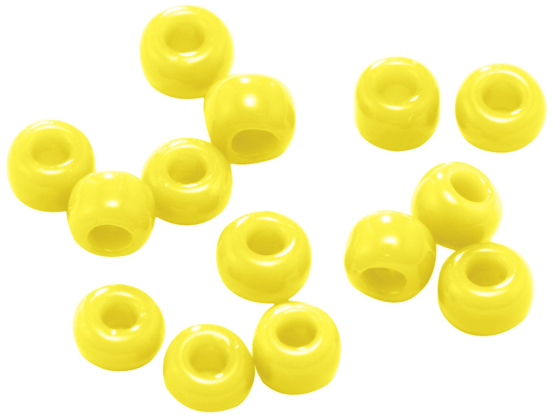 【バラ売り品】【まとめ買い方、複数買い方またはフォロワー樣専用サビース品】 Amazon | TOHO 丸小ビーズ バラパックビーズ 外径約2.2mm 約7g入り No