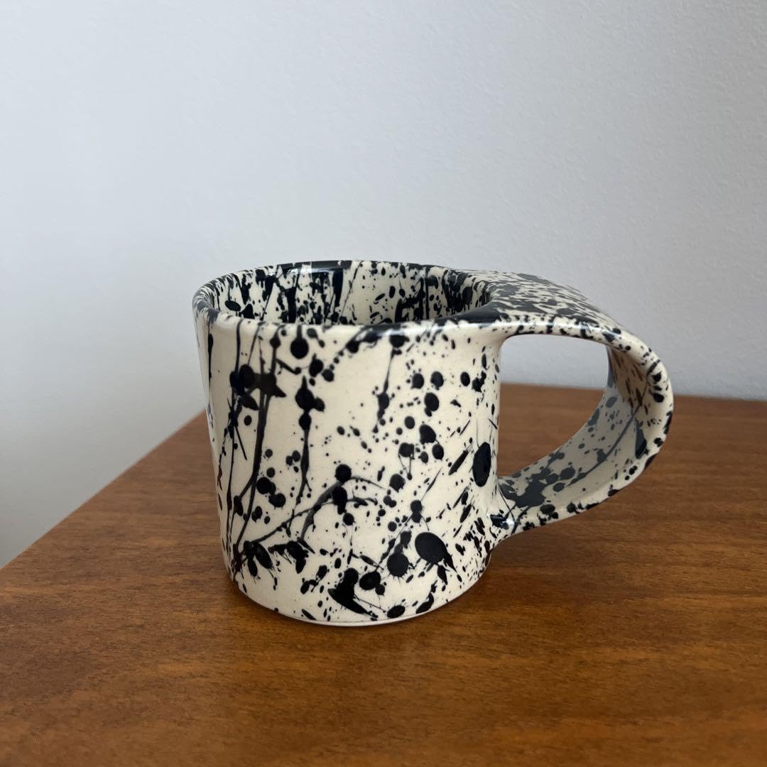 Amazon.co.jp: a.i.gut The signature cup マグカップ : ホーム＆キッチン