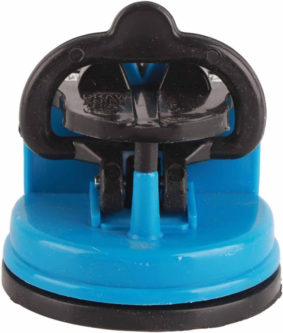 Knife Sharpener,Manual Scissor Sharpener Kitchen Knife Sharpener Knife Sharpening Polishing Tool with Suction Cup Kitchen Knife Accessories(Blue) Knife Sharpener,Manual Scissor Sharpener Kitchen Knife Sharpener Knife Sharpening Polishing Tool with Suction Cup Kitchen Knife Accessories(Blue)