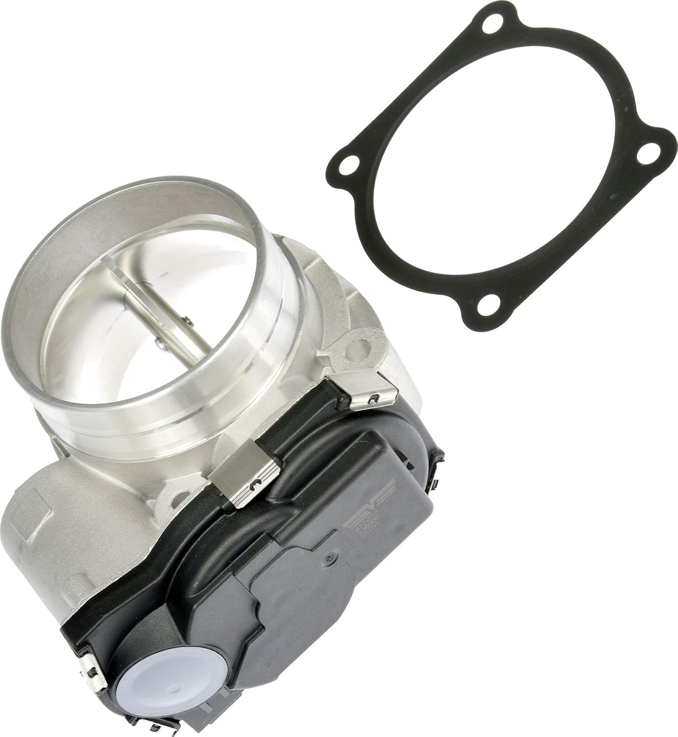APDTY 177721 Electronic Throttle Body