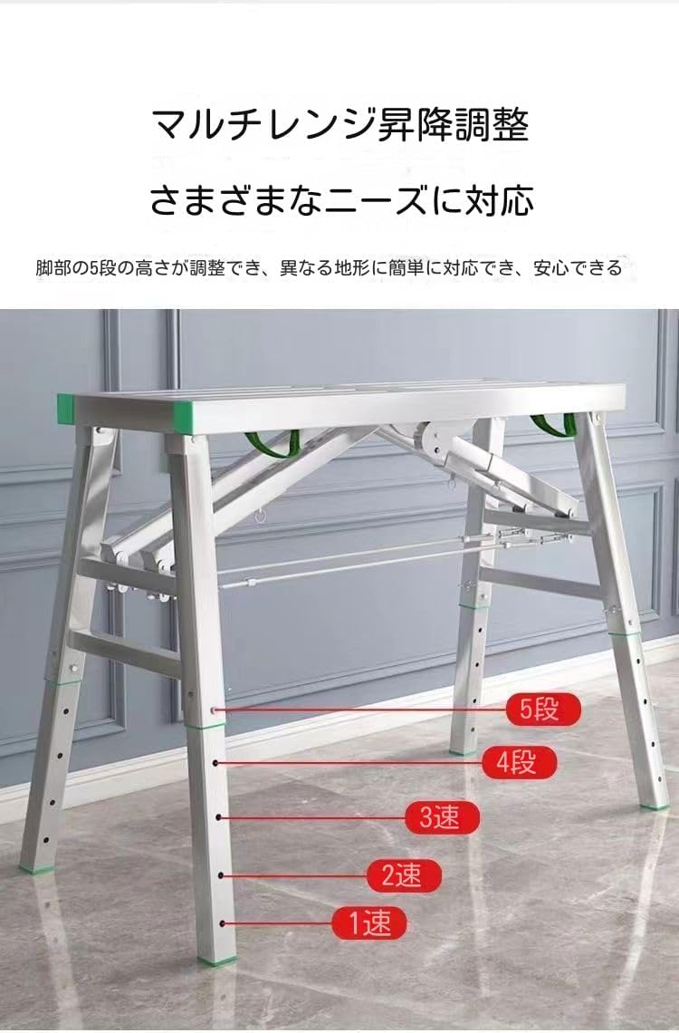 大阪手渡し Precision Sports プレシジョンスポーツ 47サイズ 大阪