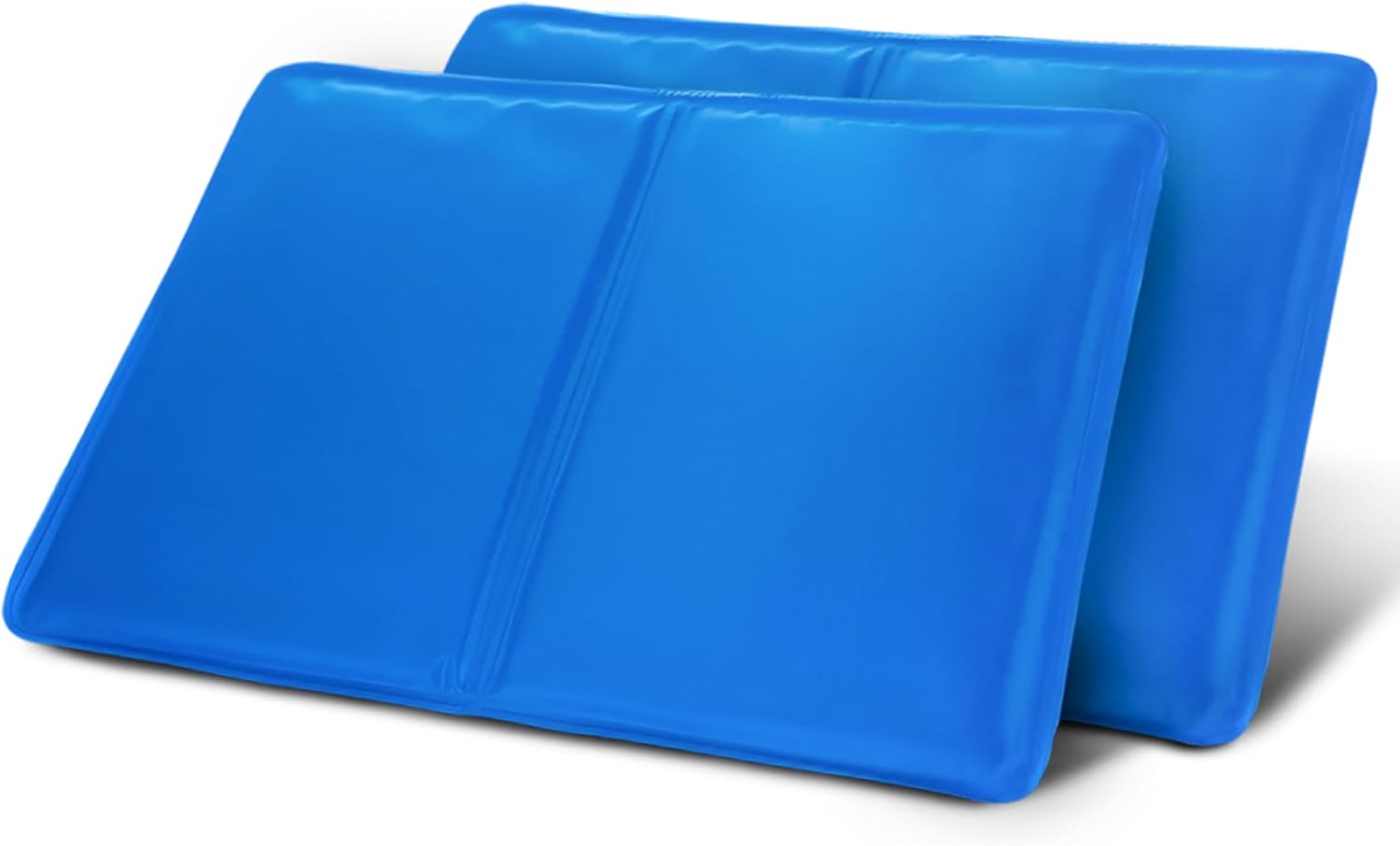 Generise Laptop Cooling Pad Portable Gel Cooling Mat For Overheating generise-laptop-cooling-pad-portable-gel-cooling-mat-for-overheating