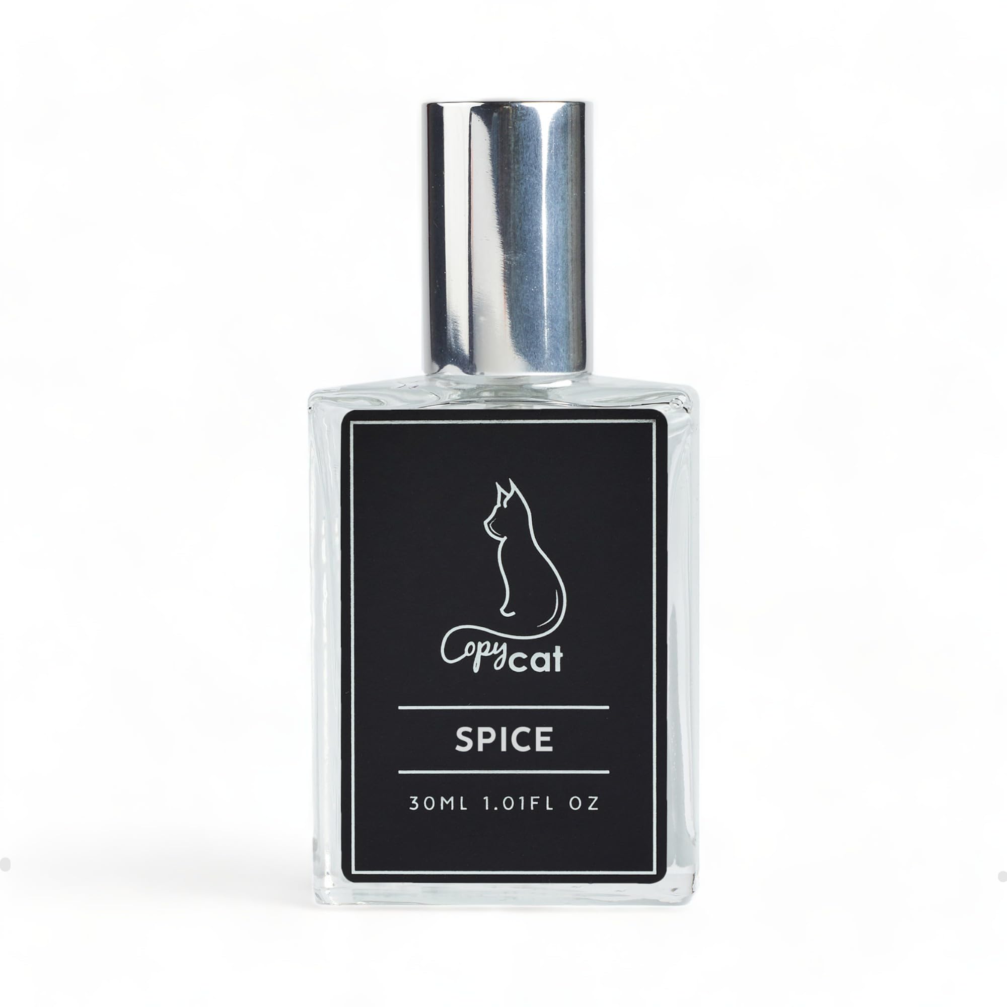 CopycatFragrances Spicebomb | Inspired by Spicebomb Perfume | Eau de Perfume, Perfume for Men | 30ml, 50ml & 100ml