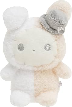 Amazon.co.jp: センチメンタルサーカス 涙の空に虹かけて 心に