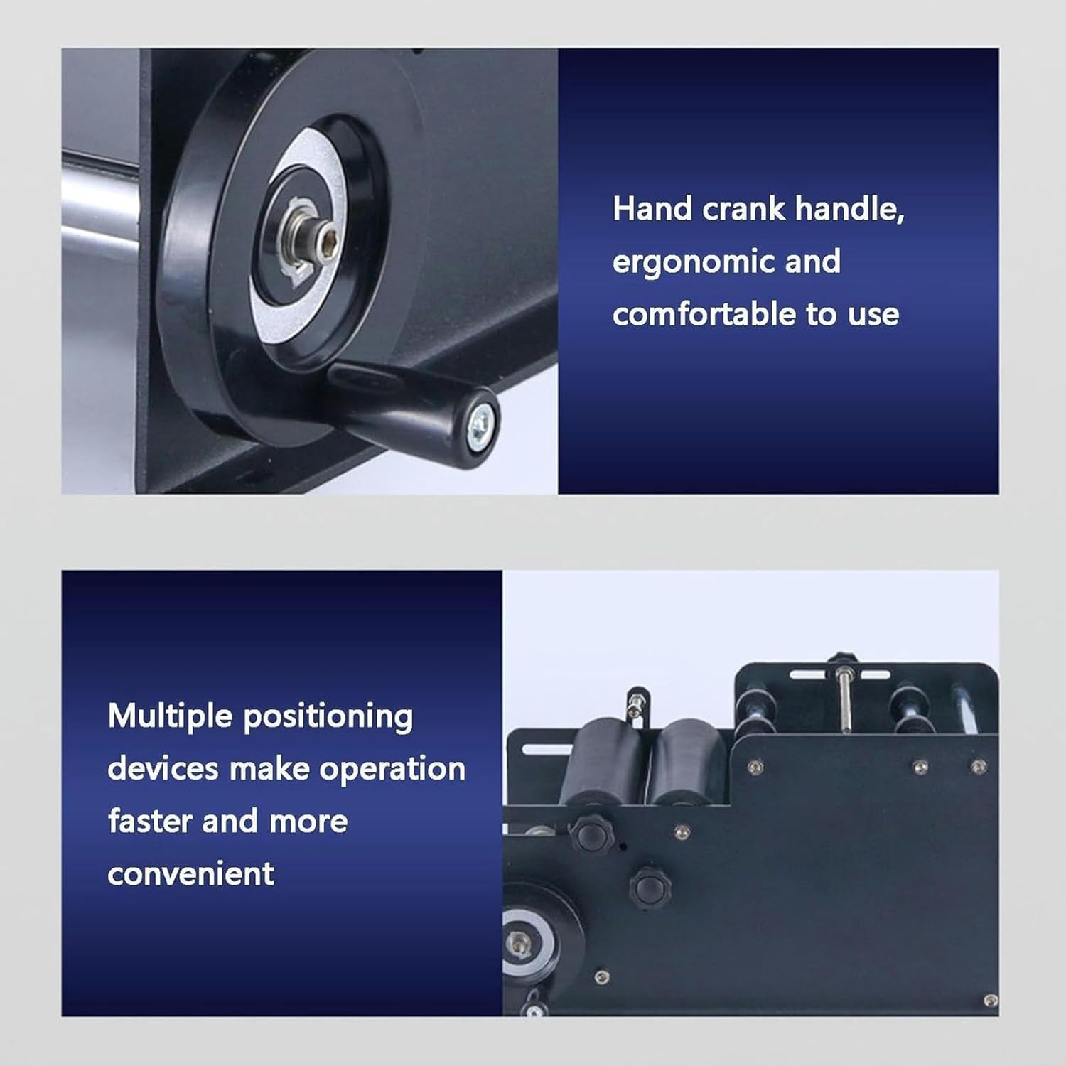 T香合　徳泉3点まとめて　茶道具　香具 T香合 徳泉3点まとめて 茶道具 香具 楽天市場】香合・茶筅立・棗の