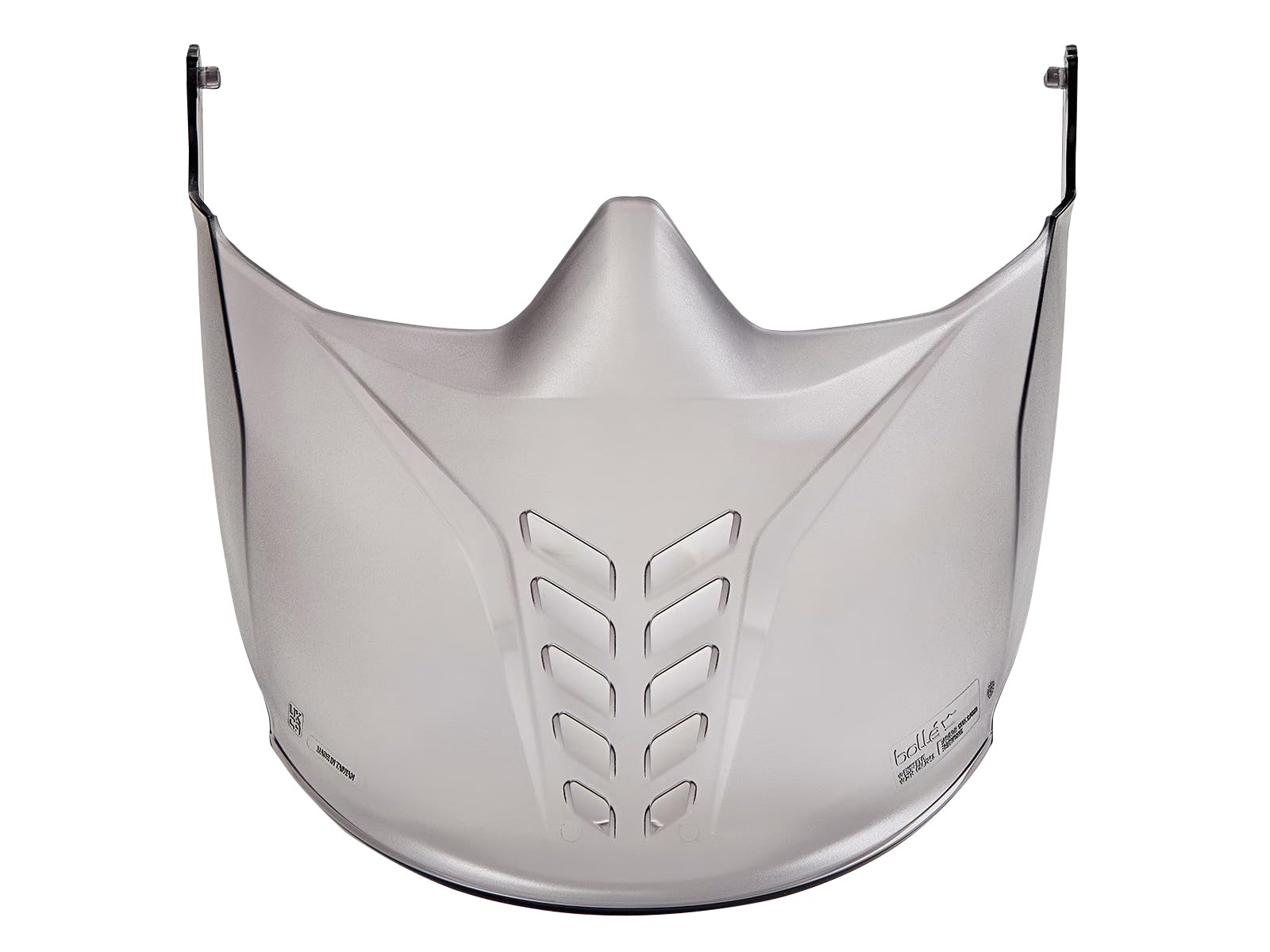 Bolle Universal Visor Clear